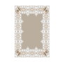 Mijölnir Juego de alfombrillas de baño Kt450 Multicolor